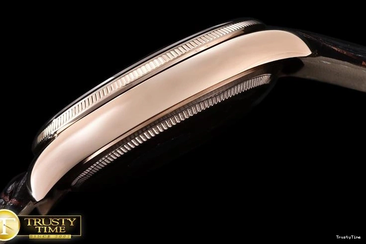0927 WeatherProof ROLCEL068C – Cellini 864